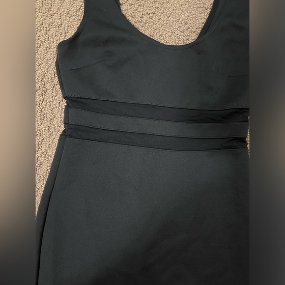 Forever 21 dress - Picture 6 of 9